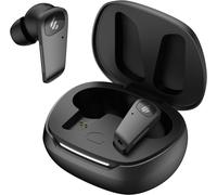 Neobuds Planar Écouteurs Bluetooth 5.4, Pilotes Magnétiques Planaires 12 Mm, Hi-Res Audio, Ldac, Son Snapdragon, Anc Hybride, Connexion À Deux Appareils, Chargement Sans Fil, 6 Mic[J2126]