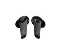 NeoBuds Plus - Ecouteurs Sans Fil Hi-Res Audio, Réduction Active du Bruit (ANC), Autonomie 24h - Noir