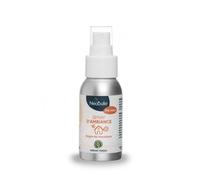 Néobulle Anti-Pique Spray D'ambiance Contre Les Moustiques Bio 50ml