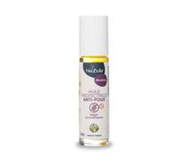 Neobulle - Huile protectrice anti-poux