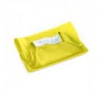 Néobulle Aquabulle Porte Bébé Aquatique Jaune Taille S