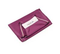 Aquabulle Prune, porte-bébé d'appoint aquatique (XL (46/48))