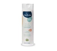 NEOBULLE - Bio Liniment soin complet Doux change