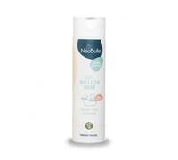 Néobulle Toilette et Change Gel Lavant Bulle de Bébé Bio 200ml