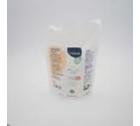 NéoBulle - Bulle de Bébé - Gel Lavant Extra Doux - Corps & Cheveux - Eau de Fleur d'Oranger et Aloe Vera - Certifié Bio Cosmos Organic - Fabriqué en France - Dès la Naissance - 400ml