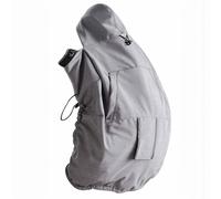 Couverture de portage universelle Neobulle