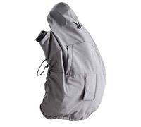 Neobulle - Couverture de portage - Gris