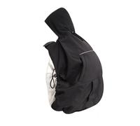 Neobulle - Couverture de portage - Noir