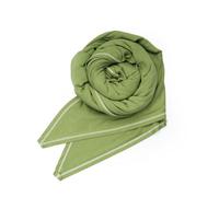 Neobulle - Écharpe de portage extensible My Cocon - Pistache