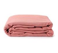 NEOBULLE - Echarpe de Portage Tissée 4.60 M Terracotta G