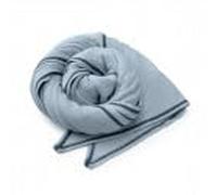 NEOBULLE - Echarpe Extensible, My Cocon Amande