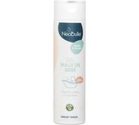 Néobulle Gel Bulle De Bébé Recharge 400ml