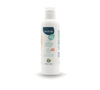 NéoBulle - Gel Caresse d'Aloe - Hydratation et Apaisement - Visage, Corps, Cheveux - Aloe Vera Bio - 100% d'Origine Naturelle - Certifié Bio - Fabriqué en France - Dès la Naissance - 125ml