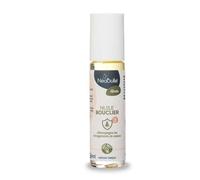 Neobulle hiver Huile bouclier 9ml