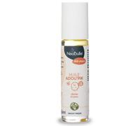 Néobulle Huile Adou'pik Anti-Pique Bio Stick Apaisant Après Piqure 9ml