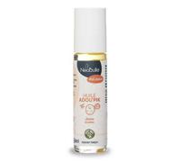 Neobulle - Huile apaisante Adou pik