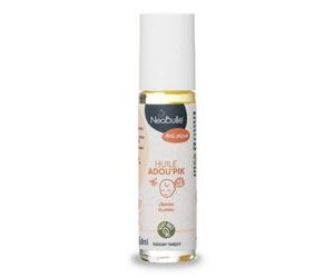 Neobulle - Huile apaisante Adou pik