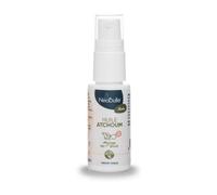 Neobulle Huile Atchoum 20 ml