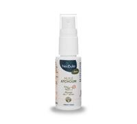 Neobulle - Huile Atchoum