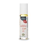Néobulle Huile Badaboum Urgence Bio Huile Apaisante Pour La Peau 9ml