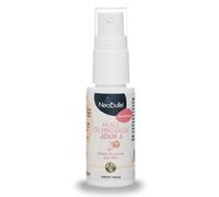 Néobulle Accouchement Huile De Massage Jour J Aromatique Bio 20ml
