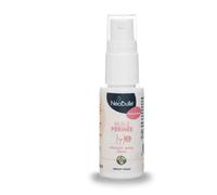 Néobulle Accouchement Huile Périnée Dès 7 Mois Flacon-Pompe 20ml