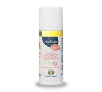 Neobulle - Huile Protect Mamelon
