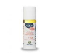 Néobulle Allaitement Huile Protect Mamelon Dès 8 Mois Flacon Compte-Gouttes 10ml