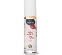 Néobulle Huile P'tits Bobos 9 ml