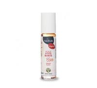 Néobulle Huile P'tits Bobos Urgence Bio Assainissant Pour La Peau 9ml