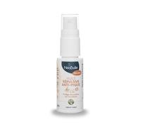 Néobulle Huile Répulsive Anti-Pique Bébés 3+ Mois Bio 20ml