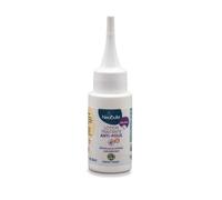 Lotion traitante anti-poux naturelle - Néobulle
