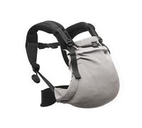 NEOBULLE - Porte-bébé préformé My Néo - Gris