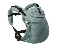 NEOBULLE - Porte-bébé préformé Néo V3 - Vert Eucalyptus