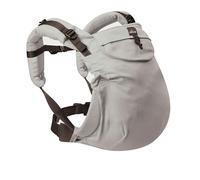 NEOBULLE - Porte-bébé préformé Néo V3 Plume
