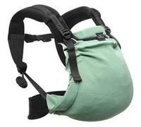 NEOBULLE - Porte-Bébé My Néo, Performe 0-1 An Vert Vert G