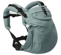 NEOBULLE - Porte Bebe Neo Preforme 0-2a Eucalyptus Eucalyptus G