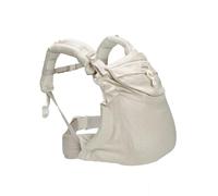 Neobulle - Porte-bébé préformé Néo V3 Lin Naturel