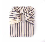 Porte-bébé NEO SLING Malo - NEOBULLE