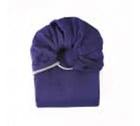 Porte-bébé NEO SLING Bleu Fregate - NEOBULLE