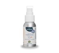 Neobulle Soins Détente & Dodo Spray d'ambiance Douceur et zénitude 50ml