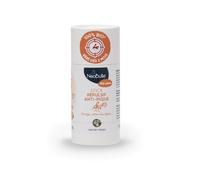 Neobulle - Stick répulsif anti-pique