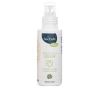 Néobulle Tout Pur Spray Déo Couche Purifiant Couche et Linge 100ml