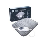 Neocare Coussin Chauffant 40x30cm 1ut