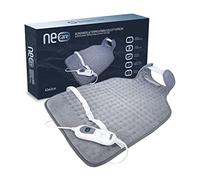 Neocare Coussin Chauffant Cervical Dorsal 64x44cm 1ut