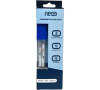 Neocare Thermomètre Gallium 1ut