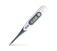 Neocare Thermomètre Numérique 1 Unité