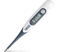 Neocare Thermomètre Numérique Kids 1 Unité