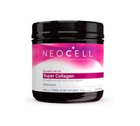 Neocell Super Collagen Powder (Type 1&3) Unflavored 14 oz