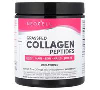 NeoCell Super Collagen Peptides Type 1 & 3 - 200 g
